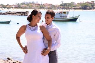 Onix Photo - 7