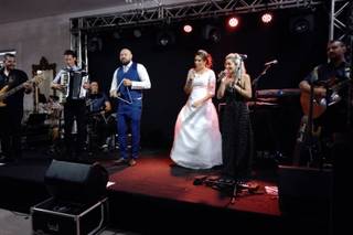 Banda Contraponto - 14