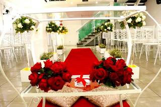 In Napoli Flores & Decorações - 13