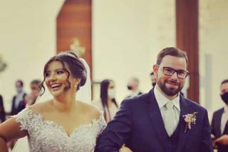 Yasmin Fernandes beauty - 7