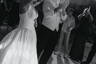 LC Produção Musical - 5