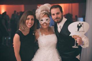 Complete Soluções em Eventos - 5