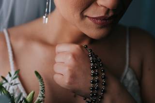 Jorge Renda - Fotografia - 11