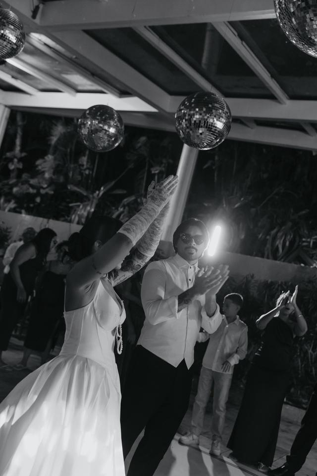 LC Produção Musical - 2