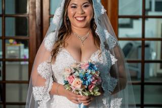 Marcos Gallo Fotos - 8