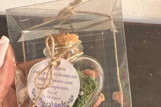 Ecoara Terrários - 6
