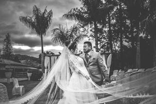 Gilvan Braga Fotografia - 11