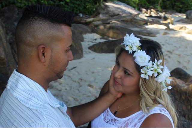 Kessi Lima Fotografia - 3