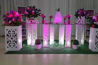 Grand Eventos - 17