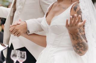 LC Produção Musical - 6