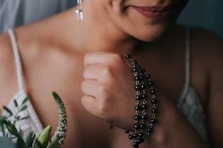 Jorge Renda - Fotografia - 12