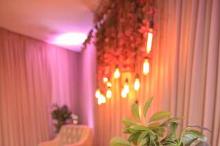 Espaço Nobre Eventos - 5