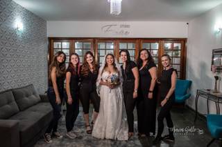 Marcos Gallo Fotos - 9