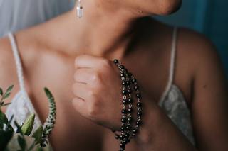 Jorge Renda - Fotografia - 13