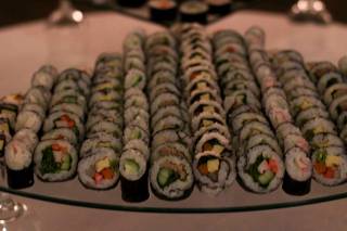 Buffet Osaki - 5