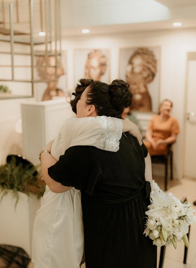 Altar a Dois Assessoria e Cerimonial - 2