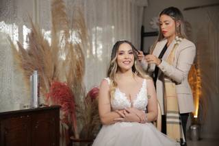 Dayane Portugal Beauty - 5