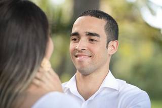 Lucas Soares Fotojornalismo - 5