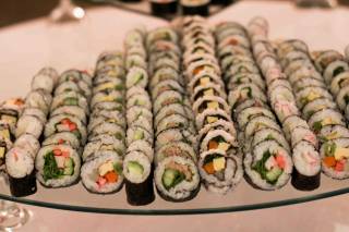 Buffet Osaki - 6