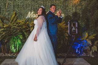 Lemo's Assessoria e Eventos - 5