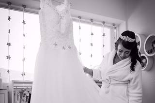 MF Atelier (Maquiagem e Penteado) - 20