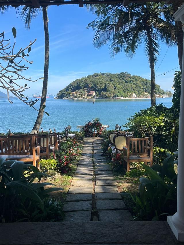 CasAmar Colonial - 1