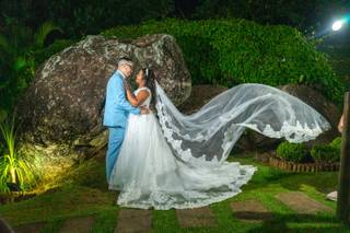Michel Caetano - Fotografia - 18