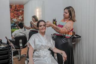 Luana Peres Beauty - 4