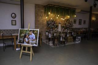 Mezzatorre Eventos - 35