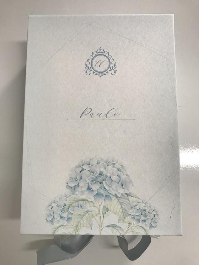 Lazuli - 2