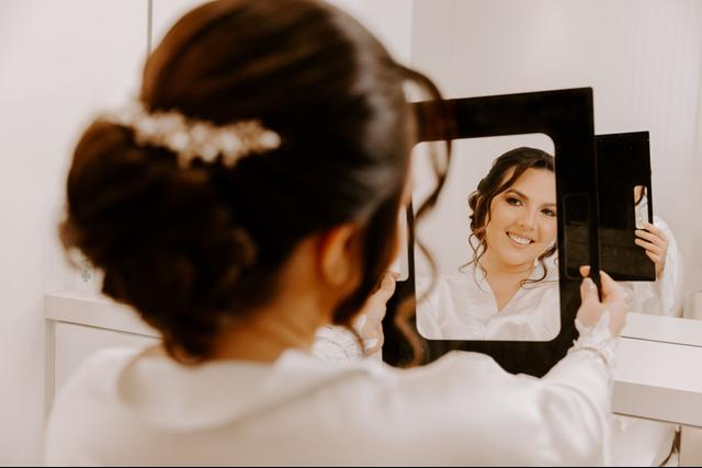 Lucia Moreira Fotografia - 1