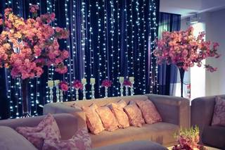 Espaço Vip - 10