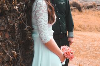 AB Click Art Fotografia - 5