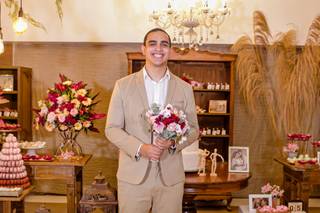 Fabs Eventos - 5