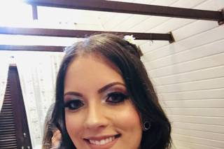 Beaute Force - 7
