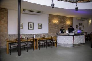 Mezzatorre Eventos - 36