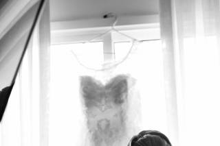Atelier Thaís Imbert - 12