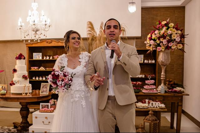 Fabs Eventos - 3