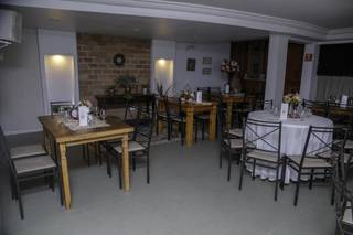 Mezzatorre Eventos - 37