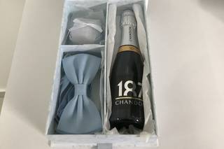 Lazuli - 8