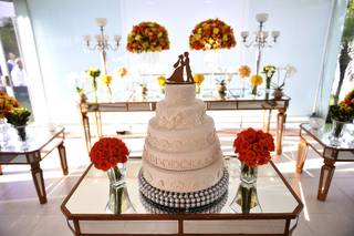 Celebridades Buffet - 9
