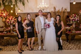 Fabs Eventos - 7