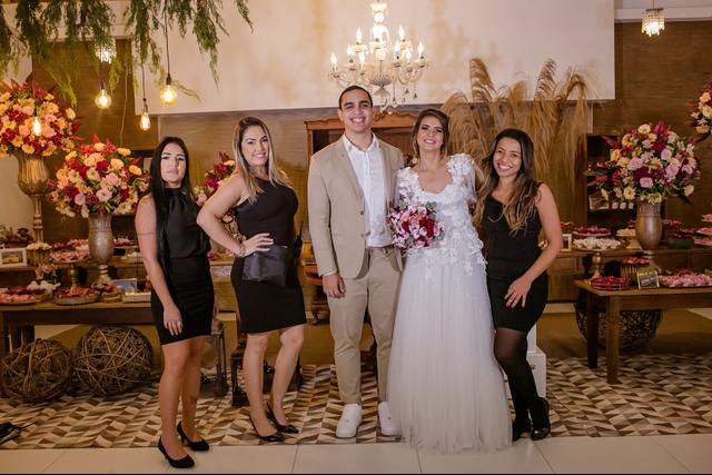 Fabs Eventos - 4
