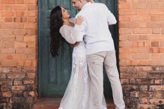 Fulvia Defante - 6