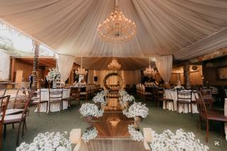 Laura Decor - 14