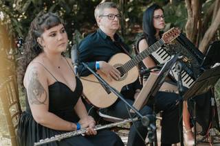 Helianto Assessoria Musical - 1