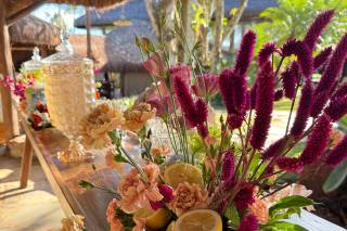 Isis Ribeiro Decor & Cenografia - 17