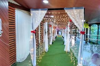 Esplendore Decoração e Eventos - 11