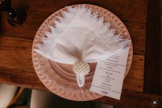 Laura Decor - 15