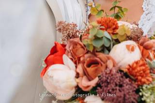Leonardo Luz Fotografia e Filmes - 18